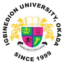 IUO Logo